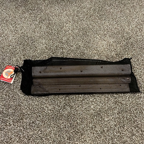 Metolius Campus Rungs 5 pk Medium - Picture 7 of 7